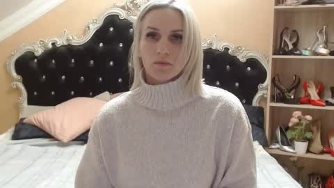 brandyweed online show from February 2025 06:31:01 AM