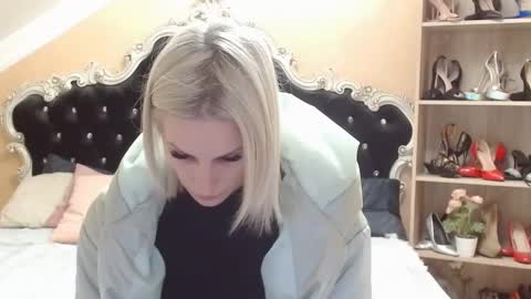 brandyweed online show from February 2025 07:01:02 AM