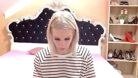 brandyweed online show from February 2026 08:41:01 AM