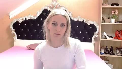 brandyweed online show from February 2026 07:27:01 AM