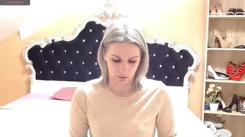 brandyweed online show from March 2026 07:44:01 AM