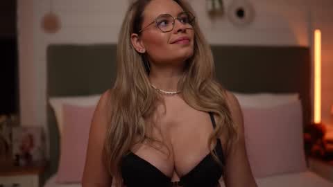 Alex online show from February 2026 05:15:01 AM