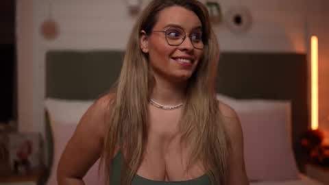 Alex online show from March 2026 04:51:02 AM