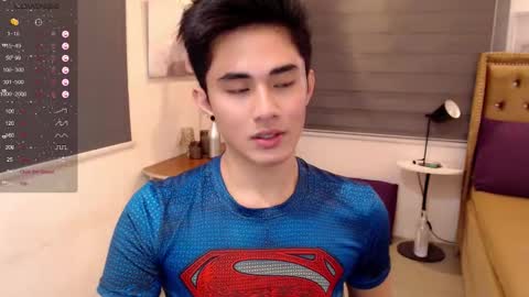 Snapshot of branlior chatting on March 2026 07:32:02 AM branlior online show from March 2026 07:32:02 AM