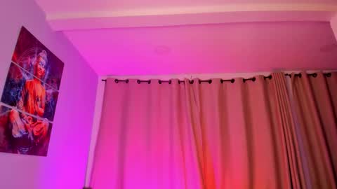   online show from February 2026 06:09:01 AM