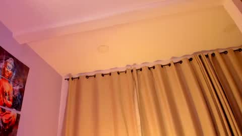 Snapshot of brann_tadzio chatting on May 2026 03:02:02 AM online show from May 2026 03:02:02 AM
