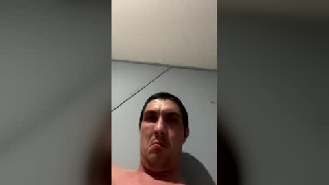 brannon5757 online show from May 2026 05:05:01 AM