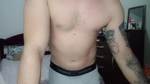 branquinhohot19 online show from May 2026 01:58:02 AM