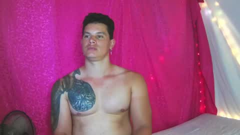 BranSnow  online show from June 2026 05:54:02 AM