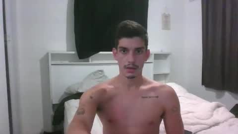 Bichaenrustida online show from April 2026 12:02:01 AM