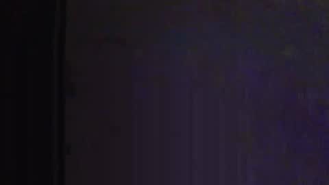 brasilianonca online show from November 2025 11:54:01 PM