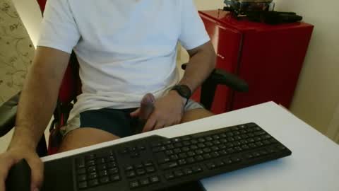 brasilianonca online show from February 2026 01:59:02 AM