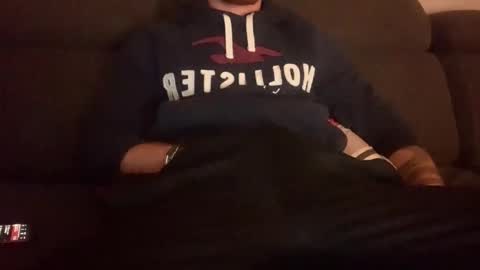 wanna play online show from February 2026 05:36:02 AM