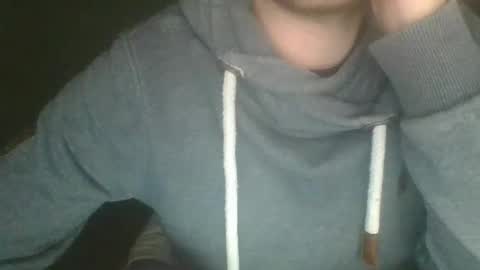 Snapshot of brate1899 chatting on January 2025 05:54:02 AM brate1899 online show from January 2025 05:54:02 AM