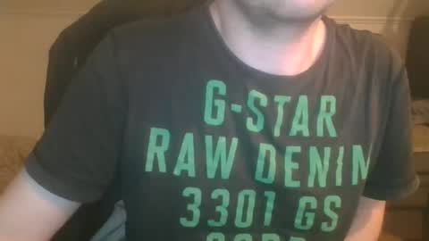 Snapshot of brate1899 chatting on February 2025 02:40:02 AM brate1899 online show from February 2025 02:40:02 AM