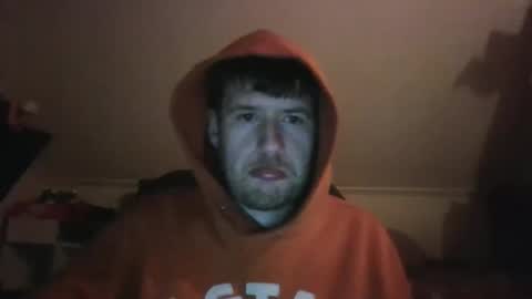 brate1899 online show from January 2026 01:08:01 AM