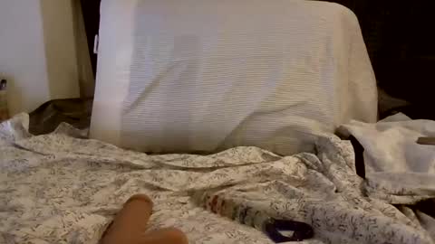 Snapshot of brattybonnie chatting on July 2026 05:07:02 PM Bratty Bonnie online show from July 2026 05:07:02 PM