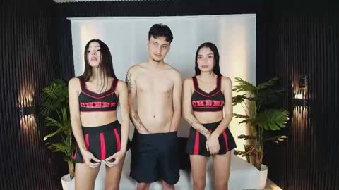 Snapshot of brattyprincess_ chatting on February 2026 01:51:02 PM brattyprincess_ online show from February 2026 01:51:02 PM