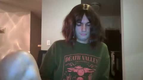 brattysweet003 online show from May 2026 02:51:02 AM