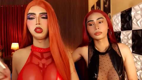 brattzvenice online show from March 2026 01:18:01 PM