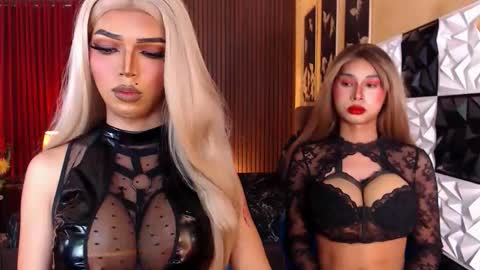 brattzvenice online show from March 2026 05:25:01 AM