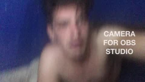 Snapshot of bratyi chatting on October 2025 09:56:01 PM Bratyi online show from October 2025 09:56:01 PM