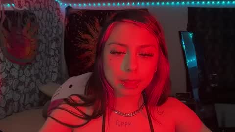 bratykitty online show from January 2025 07:15:01 AM