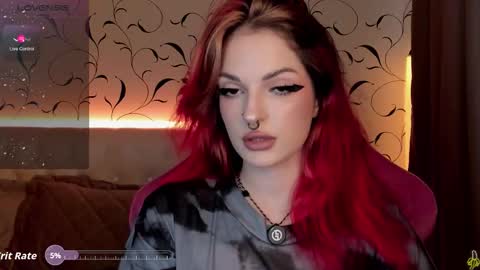 Darsieno nude goddess THIS WEEKS SCHEDULE  Mon 9am-6pm Tue 9am-5pm Wed 9am-3pm Fri 9am-6pm Sat 9am-3pm GMT1 online show from October 2025 10:51:01 AM