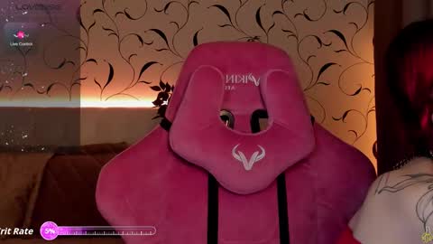 Darsieno nude goddess THIS WEEKS SCHEDULE  Mon 9am-6pm Tue 9am-5pm Wed 9am-3pm Fri 9am-6pm Sat 9am-3pm GMT1 online show from October 2025 11:43:02 AM