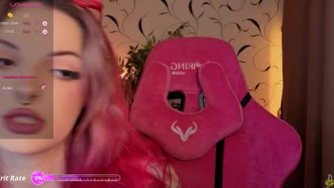 Darsieno nude goddess THIS WEEKS SCHEDULE  Mon 9am-6pm Tue 9am-5pm Wed 9am-3pm Fri 9am-6pm Sat 9am-3pm GMT1 online show from January 2026 10:09:02 AM