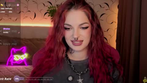 Darsieno nude goddess THIS WEEKS SCHEDULE  Mon 9am-6pm Tue 9am-5pm Wed 9am-3pm Fri 9am-6pm Sat 9am-3pm GMT1 online show from February 2026 11:50:01 AM