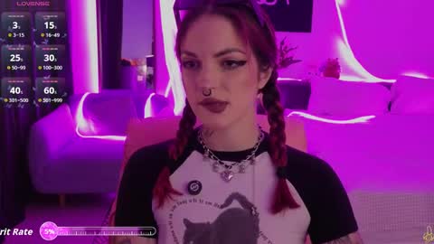Snapshot of bratziedarsie chatting on May 2026 12:44:02 PM Darsieno nude goddess THIS WEEKS SCHEDULE Mon 9am-6pm Tue 9am-5pm Wed 9am-3pm Fri 9am-6pm Sat 9am-3pm GMT1 online show from May 2026 12:44:02 PM