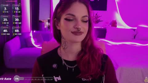 Snapshot of bratziedarsie chatting on May 2026 01:39:02 PM Darsieno nude goddess THIS WEEKS SCHEDULE Mon 9am-6pm Tue 9am-5pm Wed 9am-3pm Fri 9am-6pm Sat 9am-3pm GMT1 online show from May 2026 01:39:02 PM