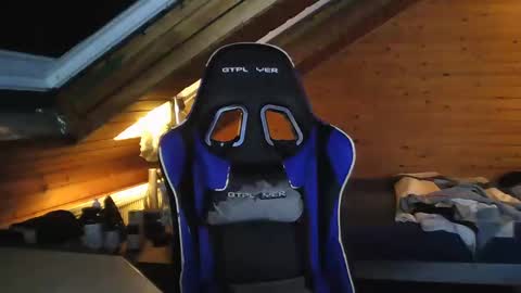 LoveGirls online show from March 2025 11:14:01 PM