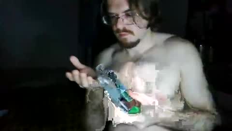 braveleowell online show from September 2025 03:17:02 PM