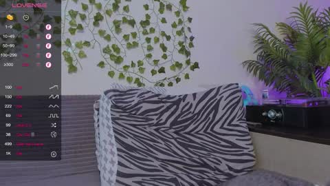 Johny Bravo online show from February 2026 11:05:02 AM