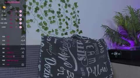 Johny Bravo online show from February 2026 12:58:01 PM