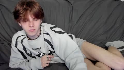 Brax online show from December 2024 03:14:01 PM