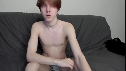 Brax online show from December 2024 02:49:02 PM