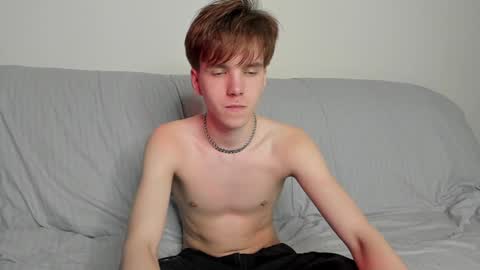 Brax online show from December 2024 03:58:01 PM