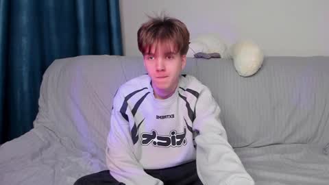 Brax online show from December 2024 02:22:02 PM