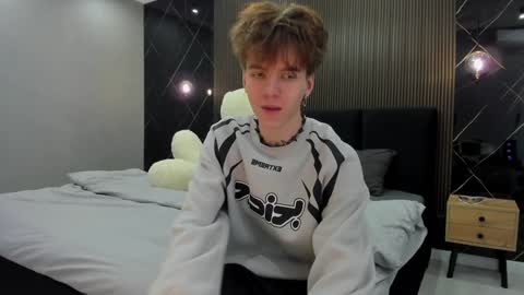 Brax online show from December 2024 09:50:01 AM