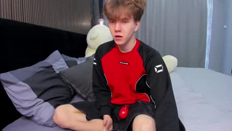 Brax online show from January 2025 11:21:02 AM