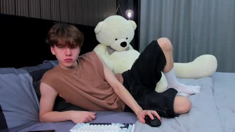 Brax online show from January 2025 12:17:02 PM