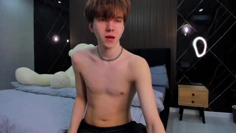 Brax online show from January 2025 01:02:01 PM