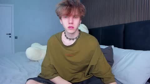 Brax online show from February 2025 05:12:02 AM