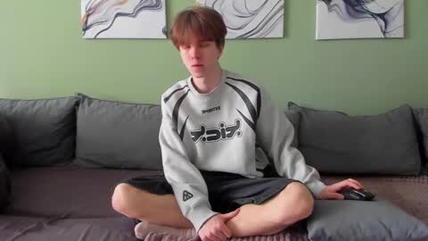 Brax online show from March 2025 09:40:02 AM