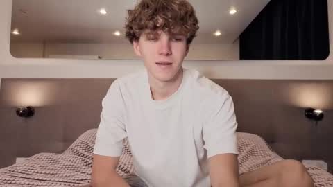 Brax online show from January 2026 04:11:01 PM