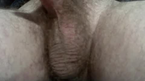 braxton78 online show from November 2025 01:40:01 AM