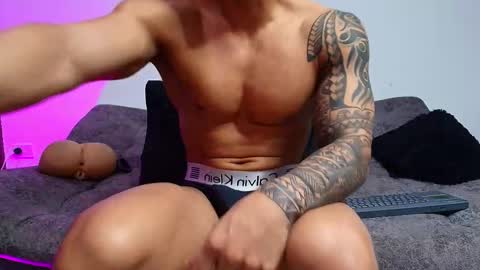 50 OFF TODAY   online show from February 2026 11:05:02 AM